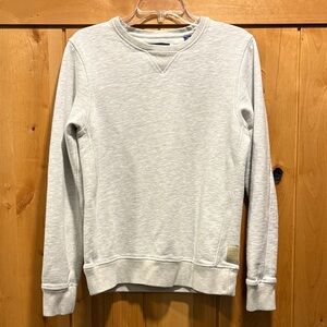 Scotch & Soda Crewneck Sweater Women’s Small